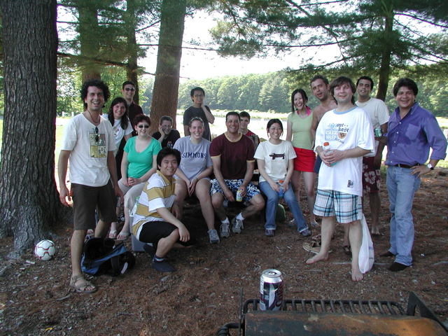 P1010170.JPG