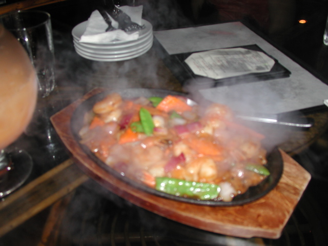 P1010020.JPG
