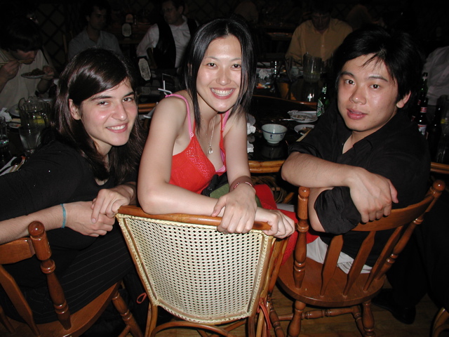 P1010028.JPG