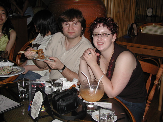 P1010029.JPG