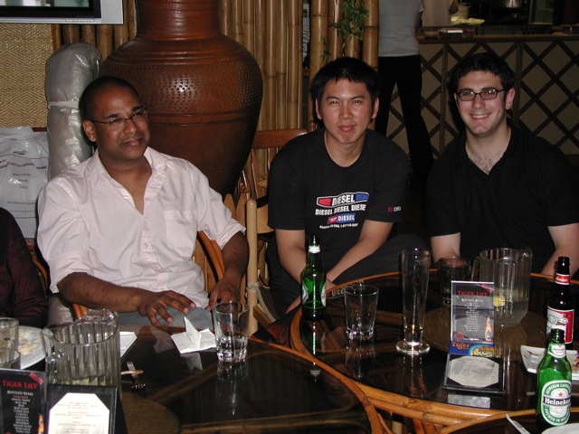 P1010031.JPG