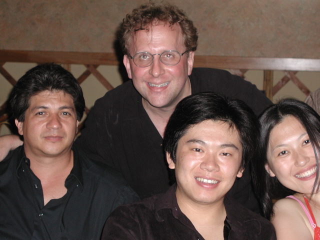 P1010035.JPG
