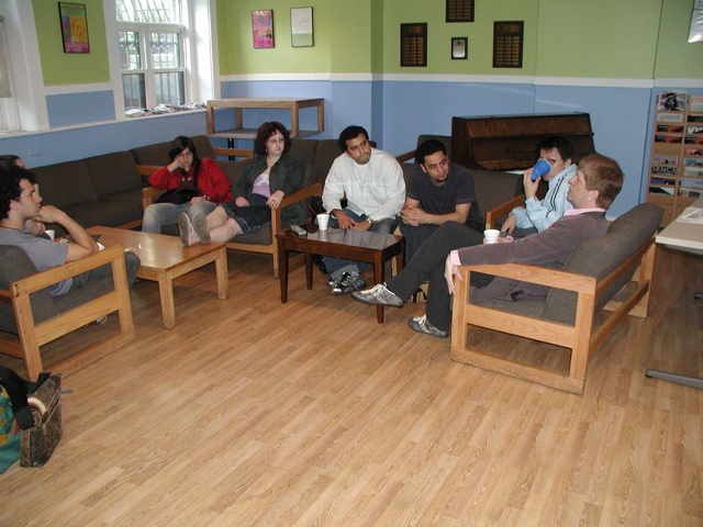 P1010068.JPG