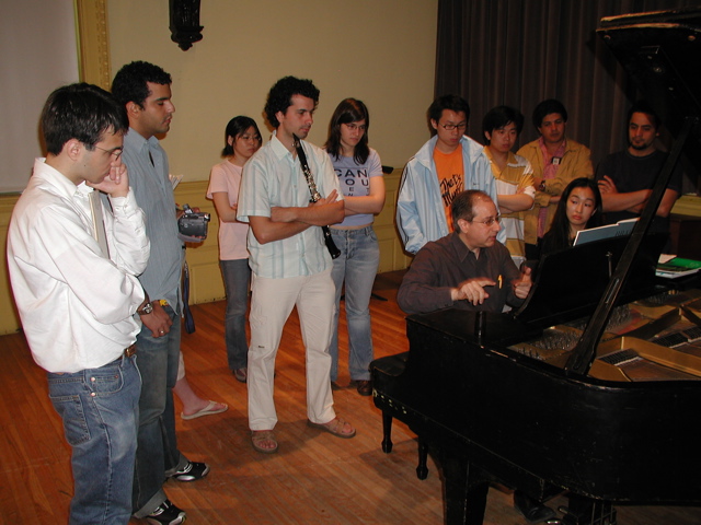 P1010087.JPG