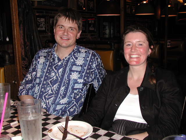P1010095.JPG