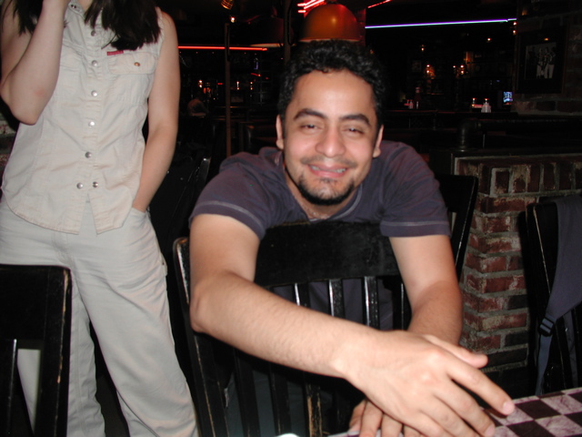 P1010101.JPG