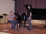 P1010027.JPG