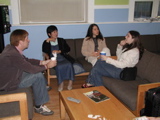 P1010037.JPG