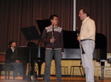 P1010039.JPG