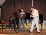 P1010040.JPG