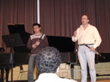 P1010042.JPG