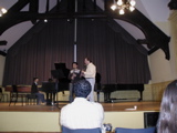 P1010043.JPG