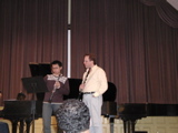 P1010044.JPG