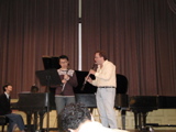 P1010045.JPG