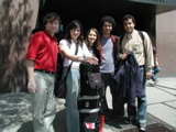 P1010046.JPG