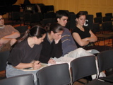 P1010029.JPG