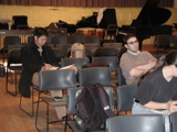 P1010030.JPG