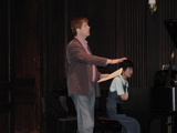 P1010033.JPG