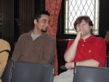 P1010036.JPG