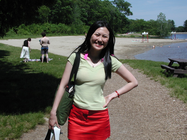 P1010145.JPG