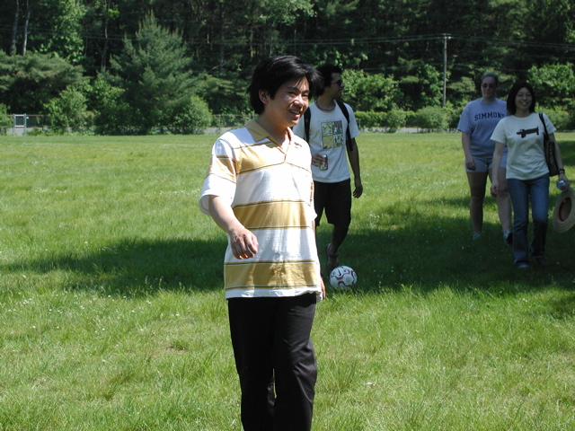 P1010154.JPG