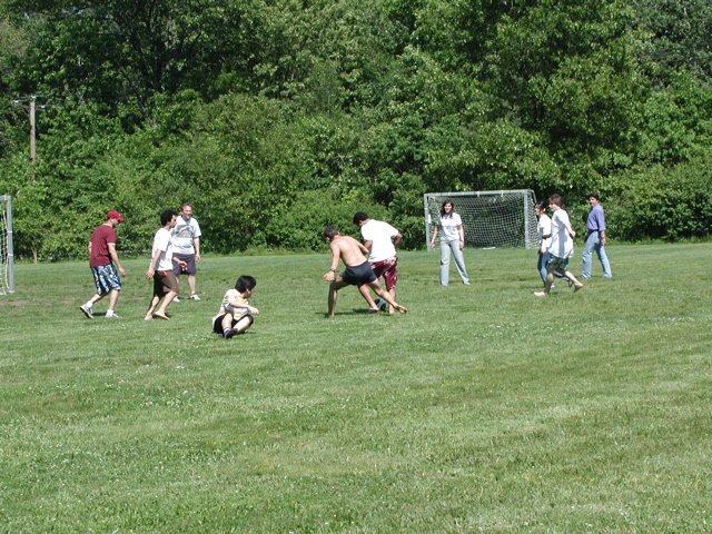 P1010158.JPG