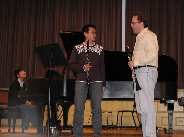 P1010039.JPG