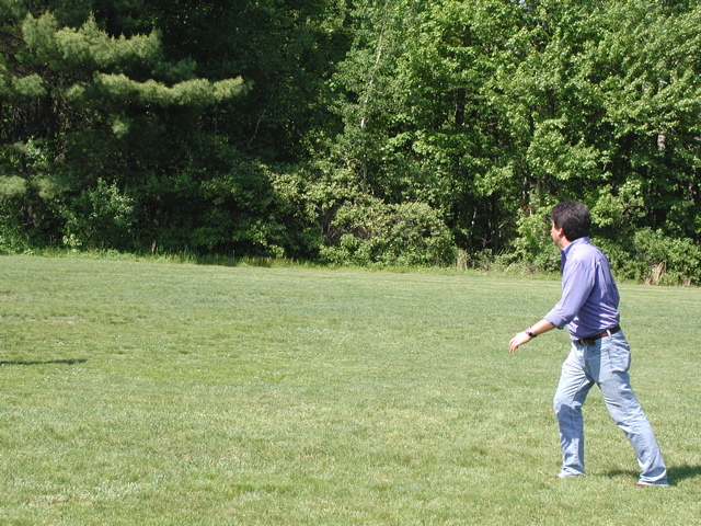 P1010167.JPG