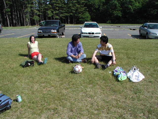 P1010175.JPG