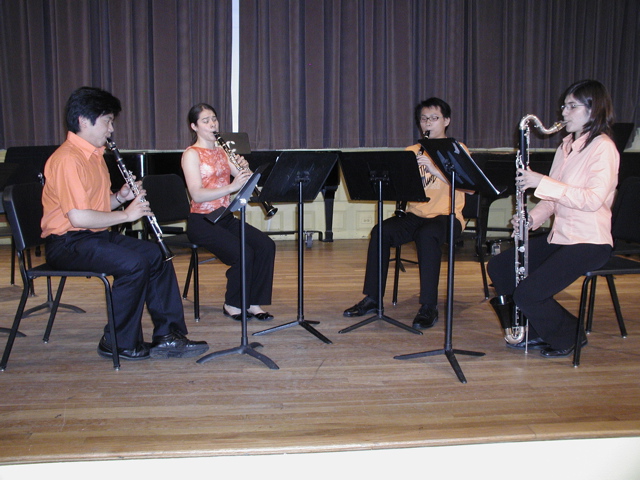 P1010177.JPG