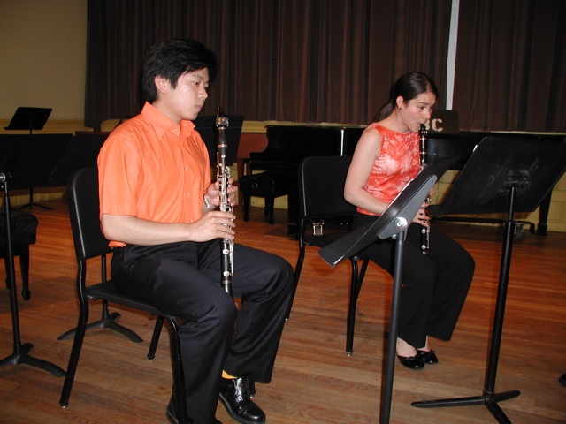 P1010178.JPG