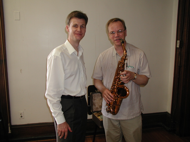 P1010180.JPG