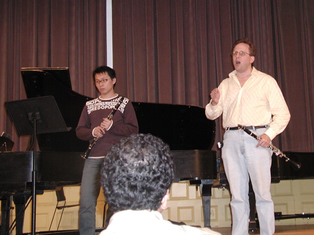 P1010042.JPG