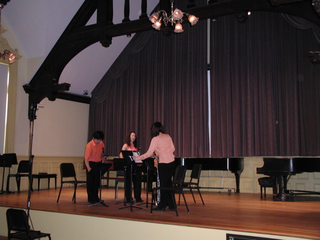 P1010002.JPG