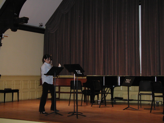 P1010004.JPG
