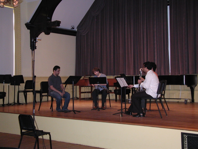 P1010005.JPG