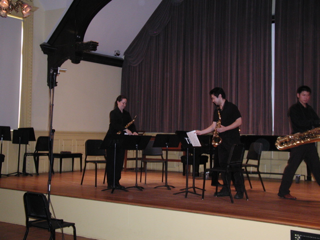 P1010008.JPG