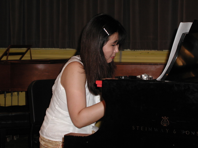 P1010013.JPG