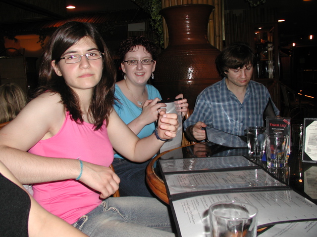P1010017.JPG