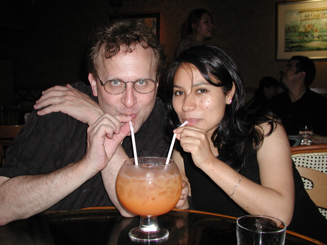 P1010019.JPG