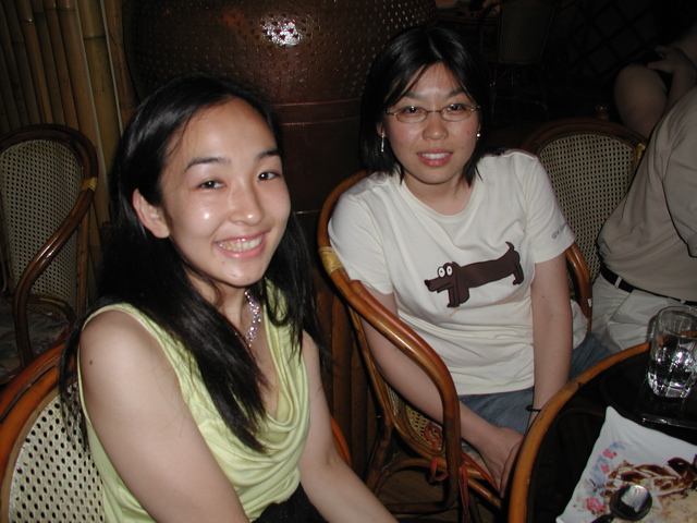 P1010027.JPG