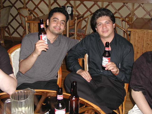 P1010030.JPG