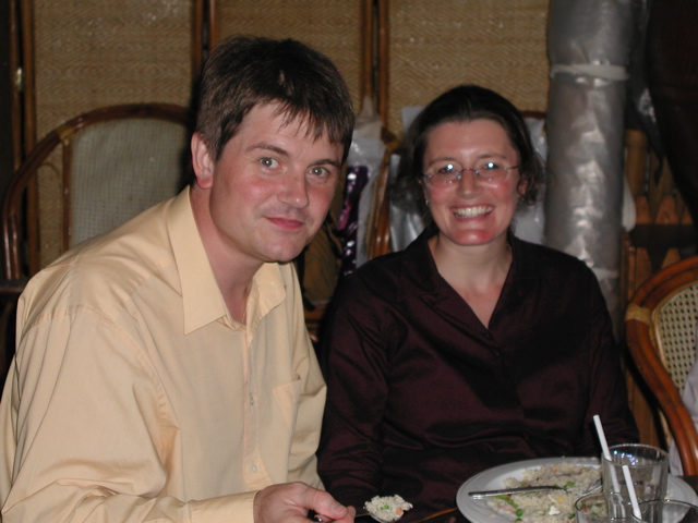 P1010033.JPG