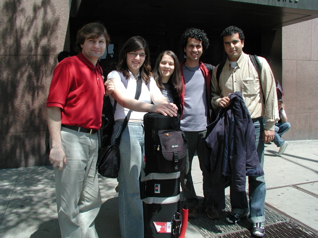 P1010046.JPG