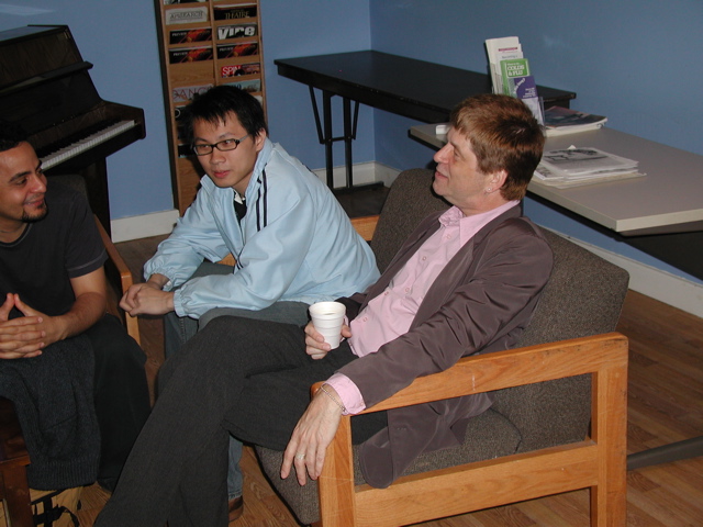 P1010069.JPG