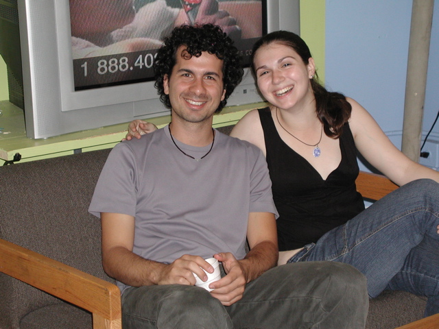 P1010071.JPG