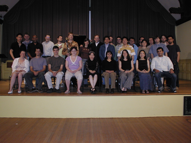 P1010079.JPG