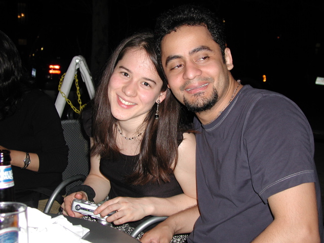 P1010083.JPG