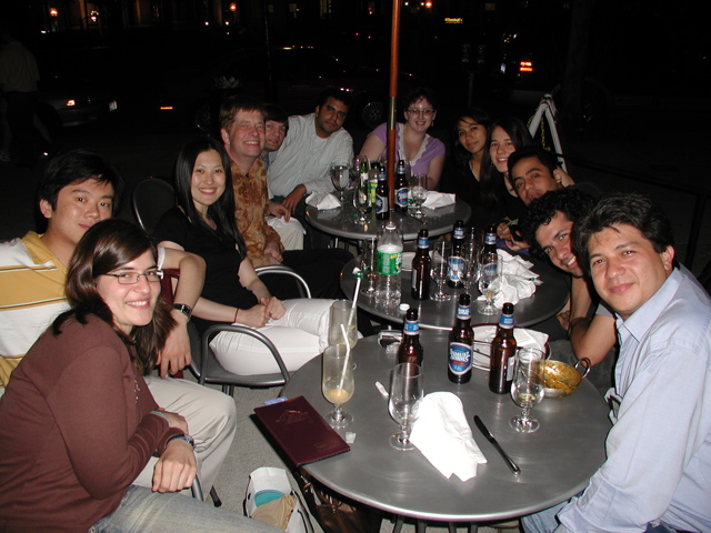 P1010084.JPG