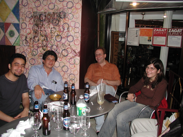 P1010086.JPG